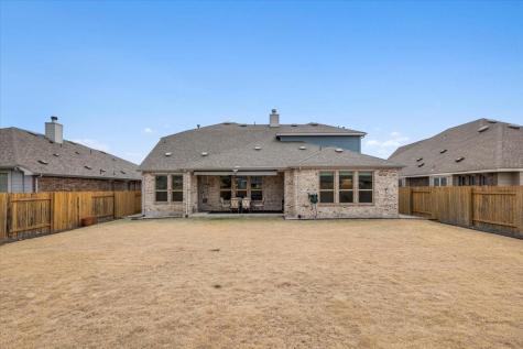 7200 Garnet Mill Lane Austin TX 78744