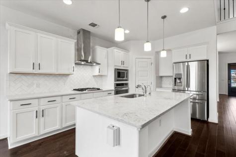 7200 Garnet Mill Lane Austin TX 78744