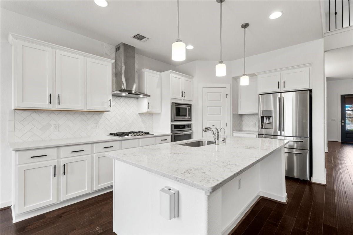7200 Garnet Mill Lane Austin TX 78744