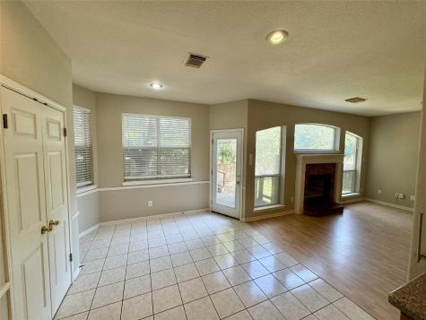 1507 Avery Elissa Lane Cedar Park TX 78613