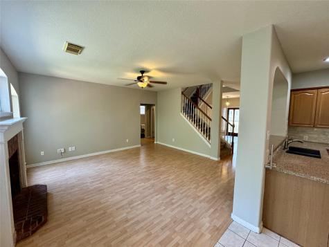 1507 Avery Elissa Lane Cedar Park TX 78613