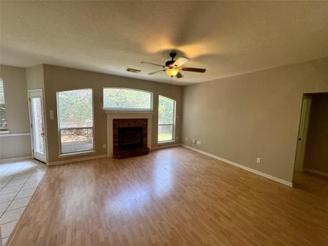 1507 Avery Elissa Lane Cedar Park TX 78613
