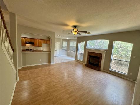 1507 Avery Elissa Lane Cedar Park TX 78613