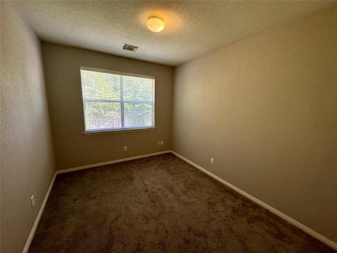 1507 Avery Elissa Lane Cedar Park TX 78613