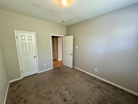 1507 Avery Elissa Lane Cedar Park TX 78613
