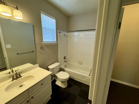 1507 Avery Elissa Lane Cedar Park TX 78613