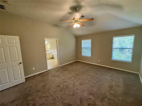 1507 Avery Elissa Lane Cedar Park TX 78613