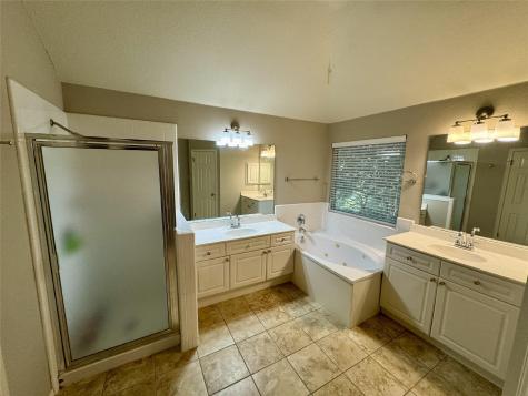 1507 Avery Elissa Lane Cedar Park TX 78613