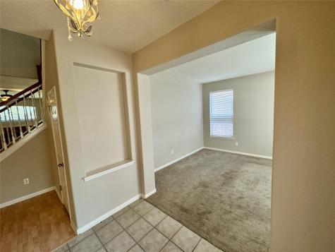 1507 Avery Elissa Lane Cedar Park TX 78613