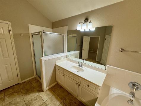 1507 Avery Elissa Lane Cedar Park TX 78613