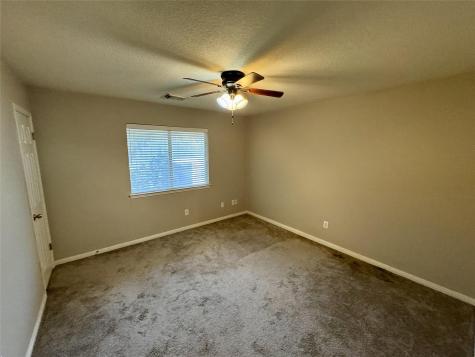 1507 Avery Elissa Lane Cedar Park TX 78613