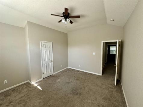 1507 Avery Elissa Lane Cedar Park TX 78613