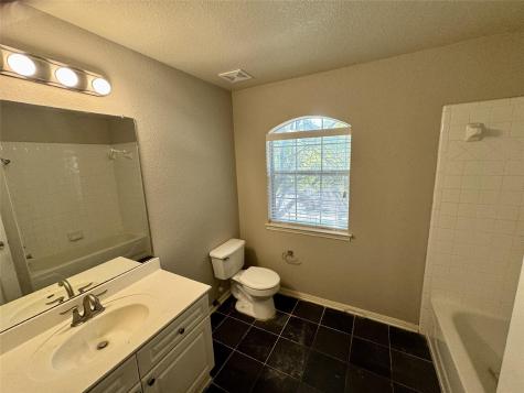 1507 Avery Elissa Lane Cedar Park TX 78613