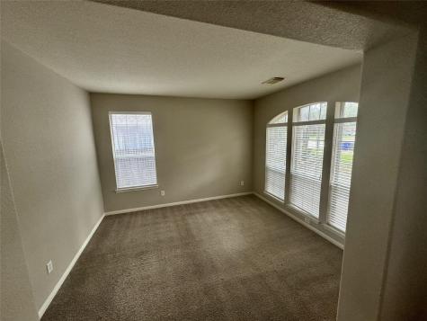 1507 Avery Elissa Lane Cedar Park TX 78613