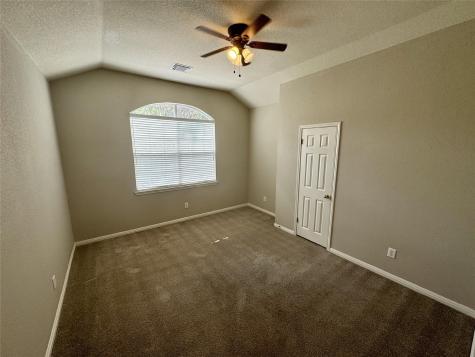1507 Avery Elissa Lane Cedar Park TX 78613
