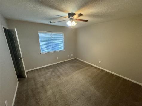 1507 Avery Elissa Lane Cedar Park TX 78613