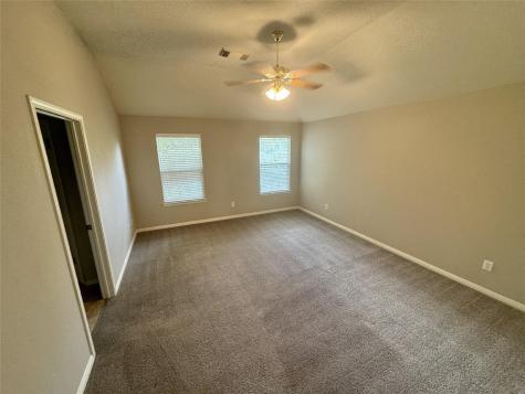 1507 Avery Elissa Lane Cedar Park TX 78613