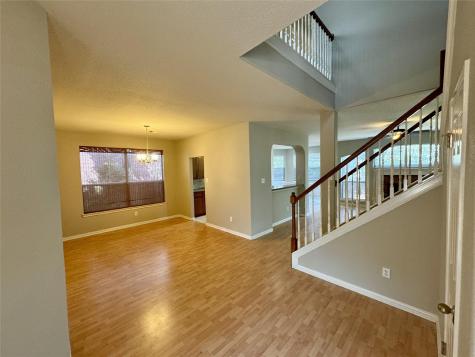 1507 Avery Elissa Lane Cedar Park TX 78613