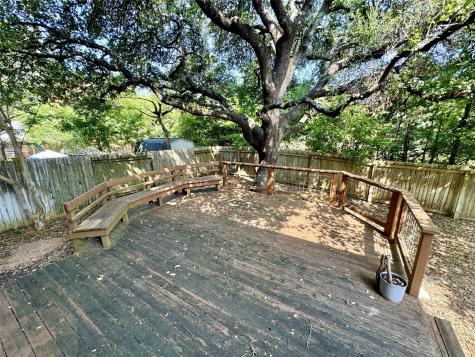 1507 Avery Elissa Lane Cedar Park TX 78613