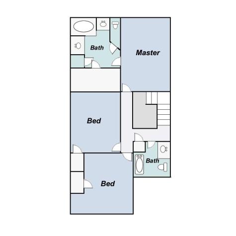 1507 Avery Elissa Lane Cedar Park TX 78613