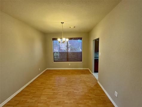 1507 Avery Elissa Lane Cedar Park TX 78613