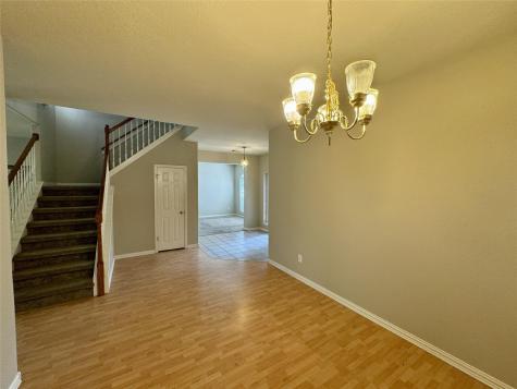 1507 Avery Elissa Lane Cedar Park TX 78613