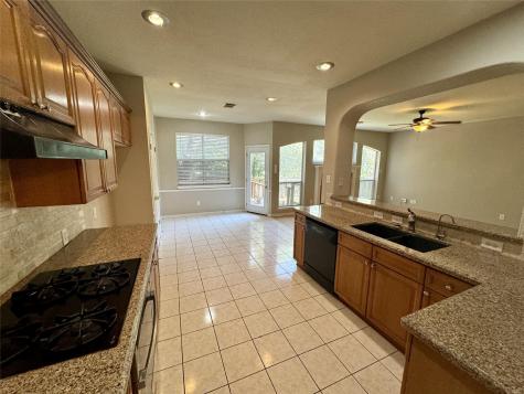 1507 Avery Elissa Lane Cedar Park TX 78613