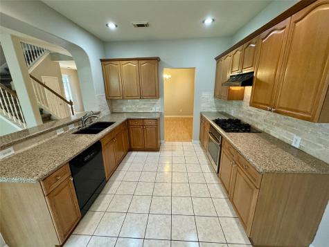 1507 Avery Elissa Lane Cedar Park TX 78613