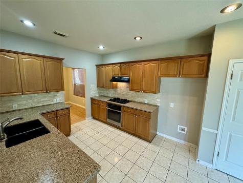 1507 Avery Elissa Lane Cedar Park TX 78613
