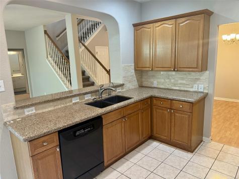 1507 Avery Elissa Lane Cedar Park TX 78613