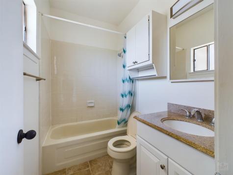 3316 Guadalupe Street Austin TX 78705