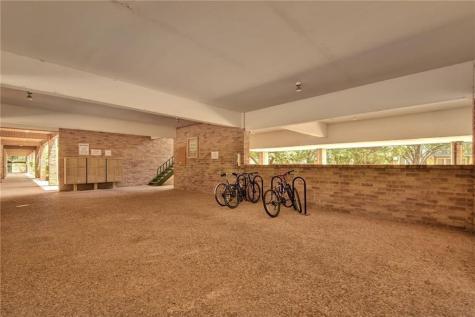 3316 Guadalupe Street Austin TX 78705