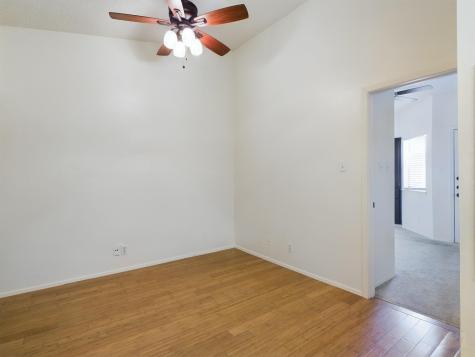 3316 Guadalupe Street Austin TX 78705