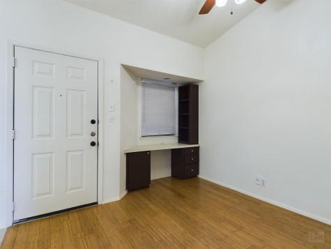 3316 Guadalupe Street Austin TX 78705