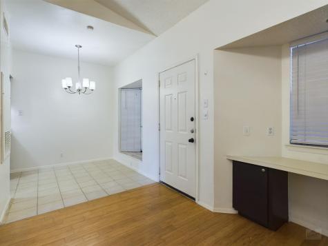 3316 Guadalupe Street Austin TX 78705