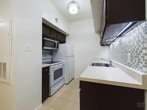 3316 Guadalupe Street Austin TX 78705