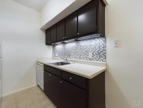 3316 Guadalupe Street Austin TX 78705