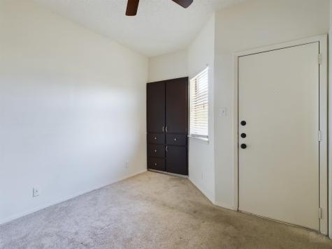 3316 Guadalupe Street Austin TX 78705