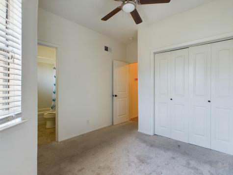 3316 Guadalupe Street Austin TX 78705