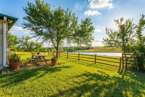 1644 County Road 139 Hutto TX 78634
