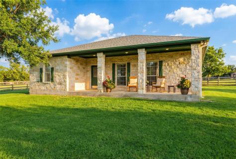 1644 County Road 139 Hutto TX 78634