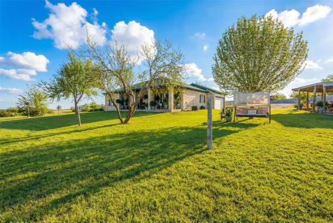 1644 County Road 139 Hutto TX 78634