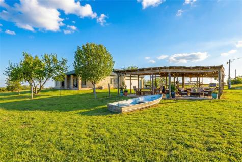 1644 County Road 139 Hutto TX 78634