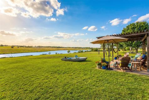 1644 County Road 139 Hutto TX 78634