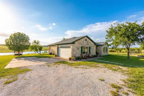 1644 County Road 139 Hutto TX 78634