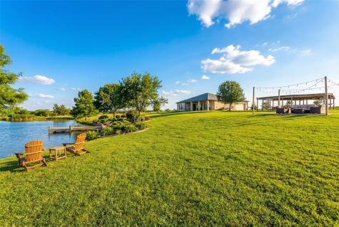 1644 County Road 139 Hutto TX 78634