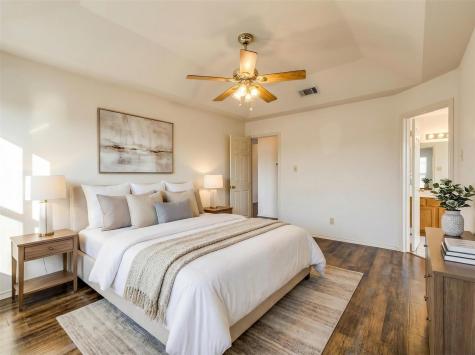 1644 County Road 139 Hutto TX 78634