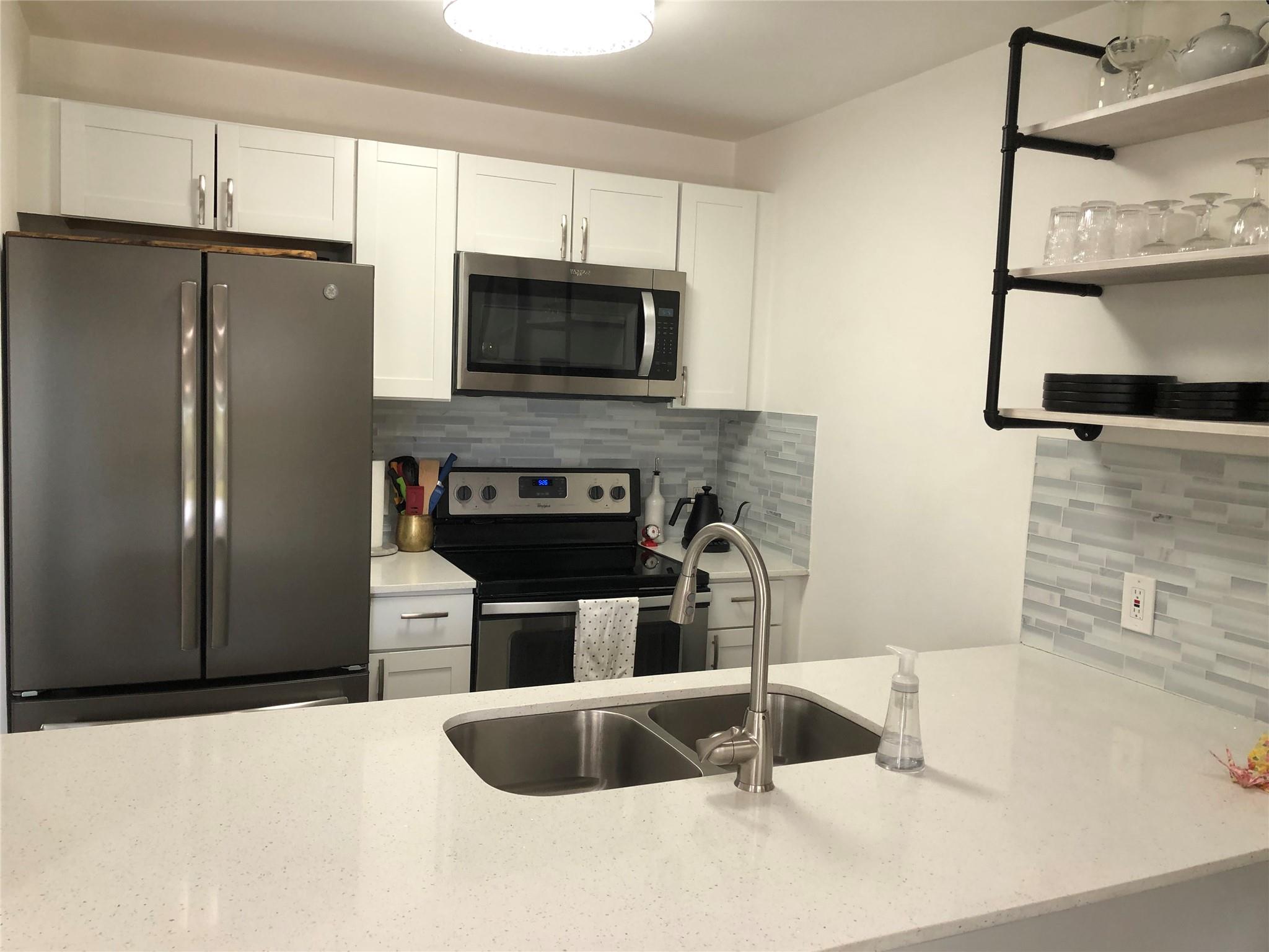 6409 Burns Street Austin TX 78752