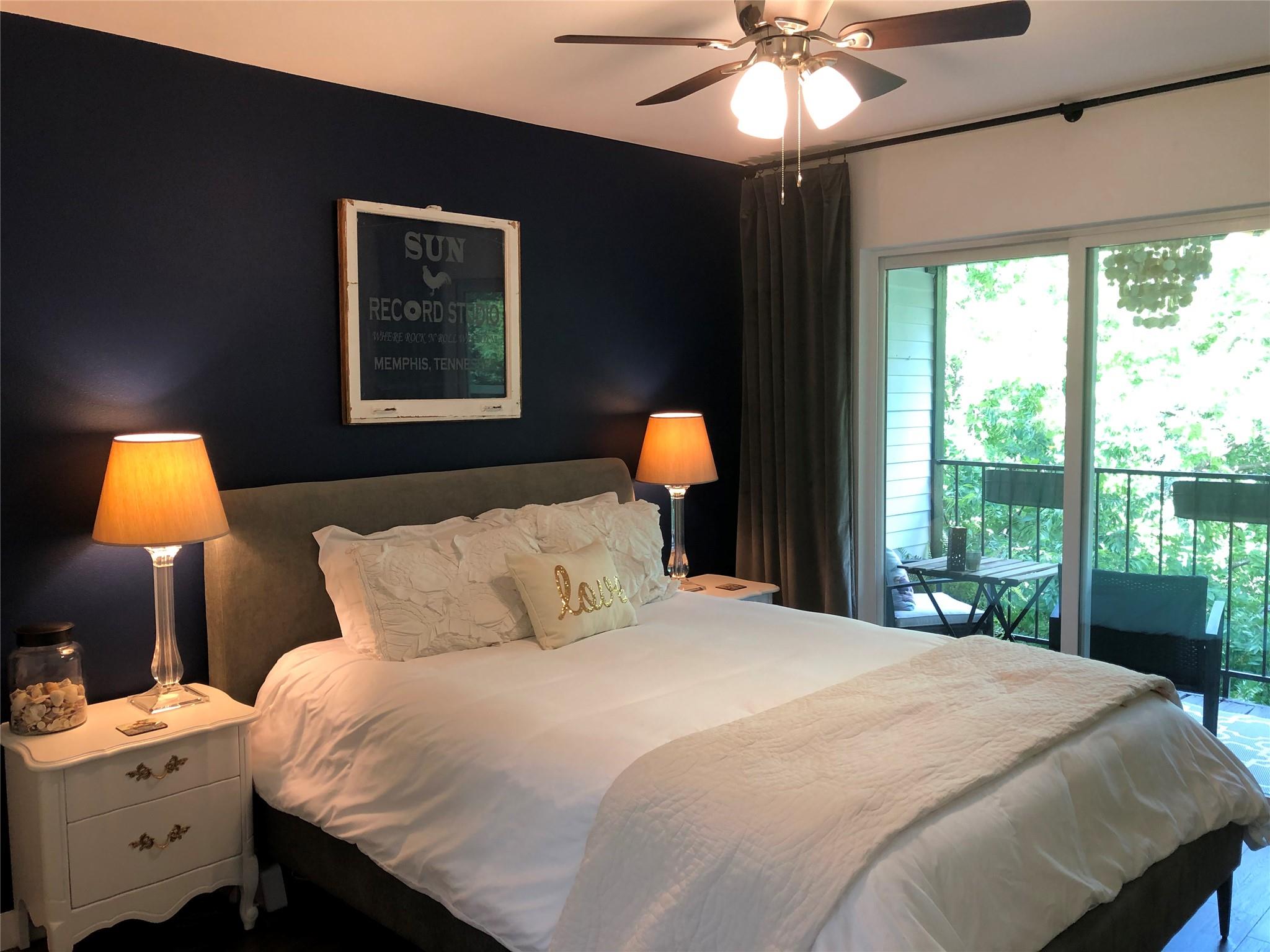 6409 Burns Street Austin TX 78752