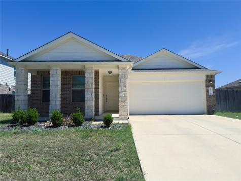 21417 Wilmiller Lane Pflugerville TX 78660